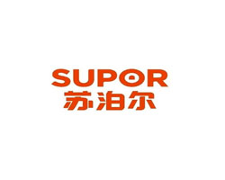 青山区苏泊尔苏泊尔燃气灶